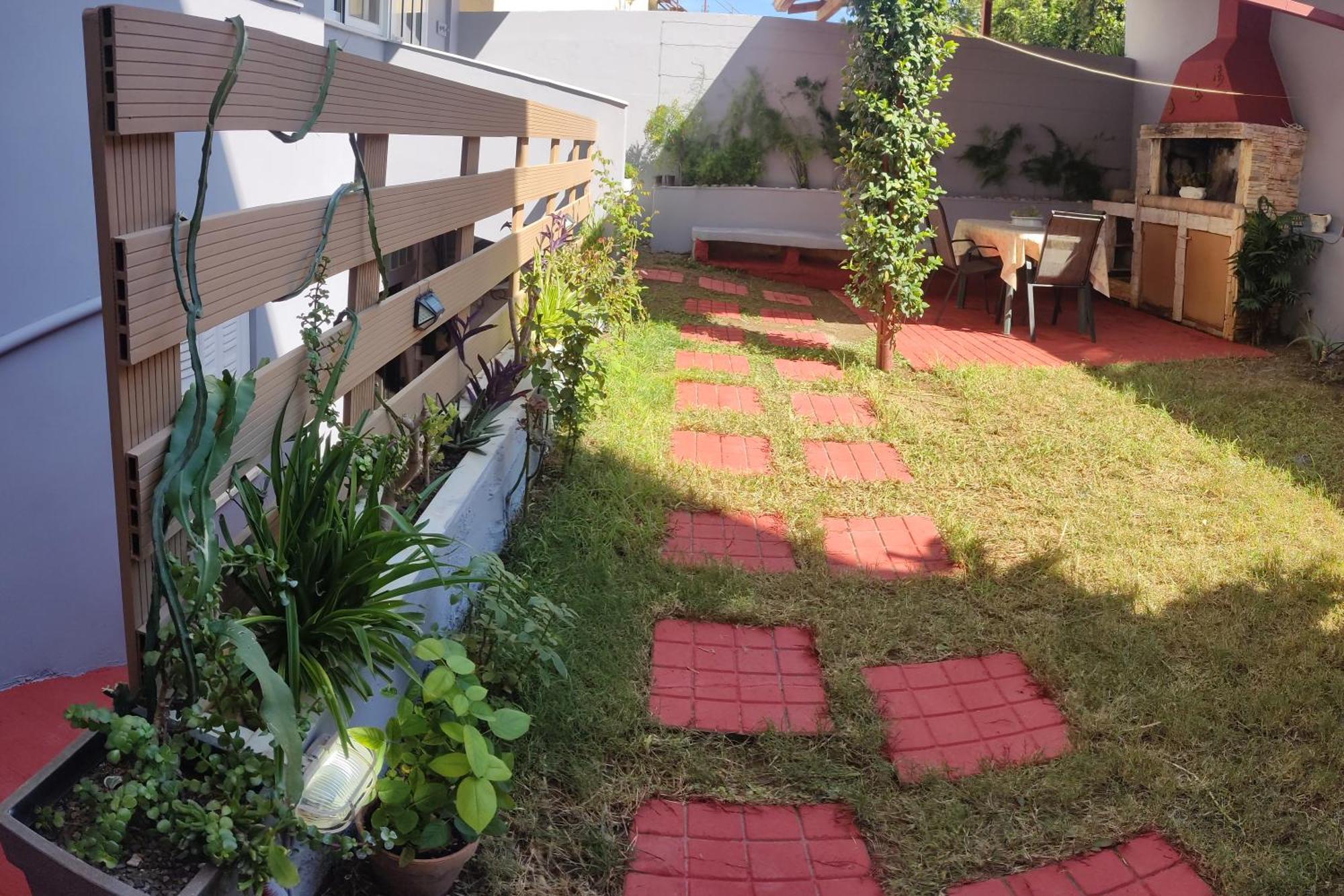 Vasilikis Apartment Каламата Экстерьер фото