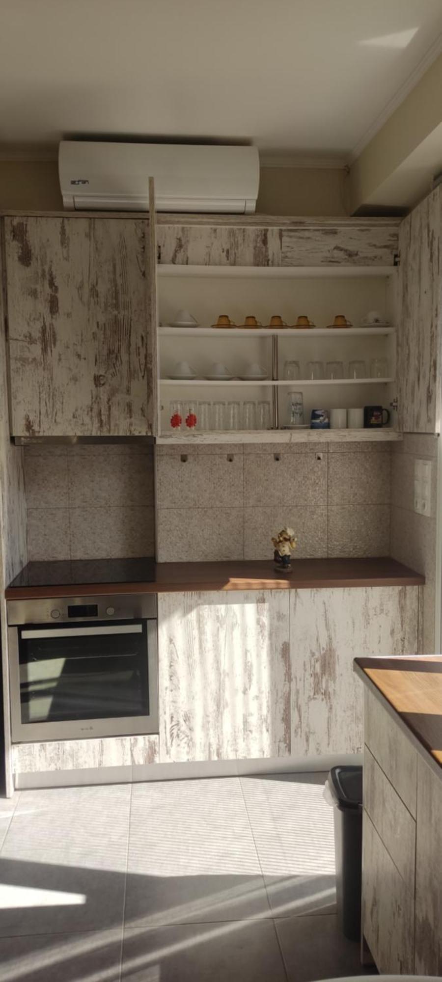 Vasilikis Apartment Каламата Экстерьер фото