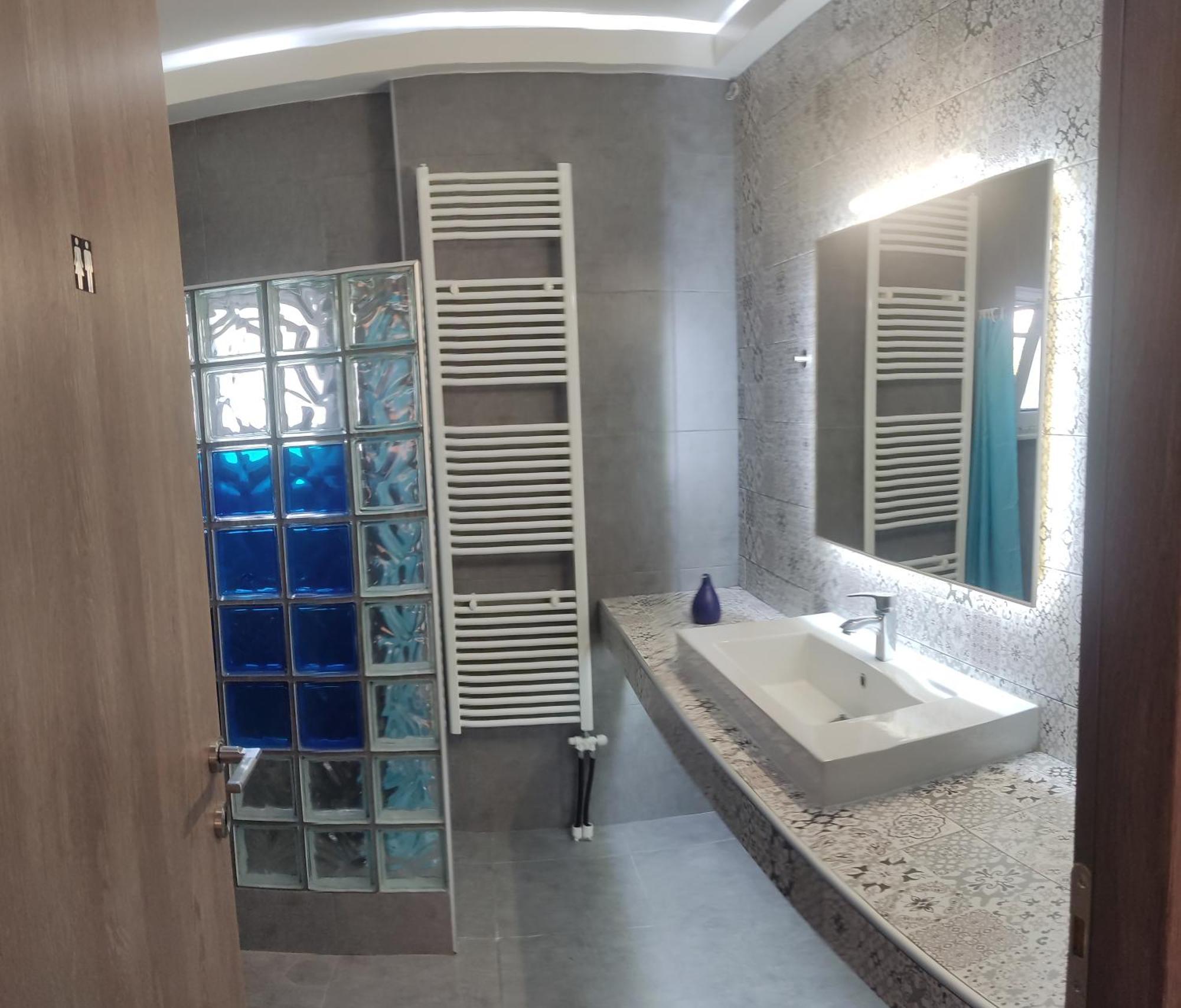 Vasilikis Apartment Каламата Экстерьер фото