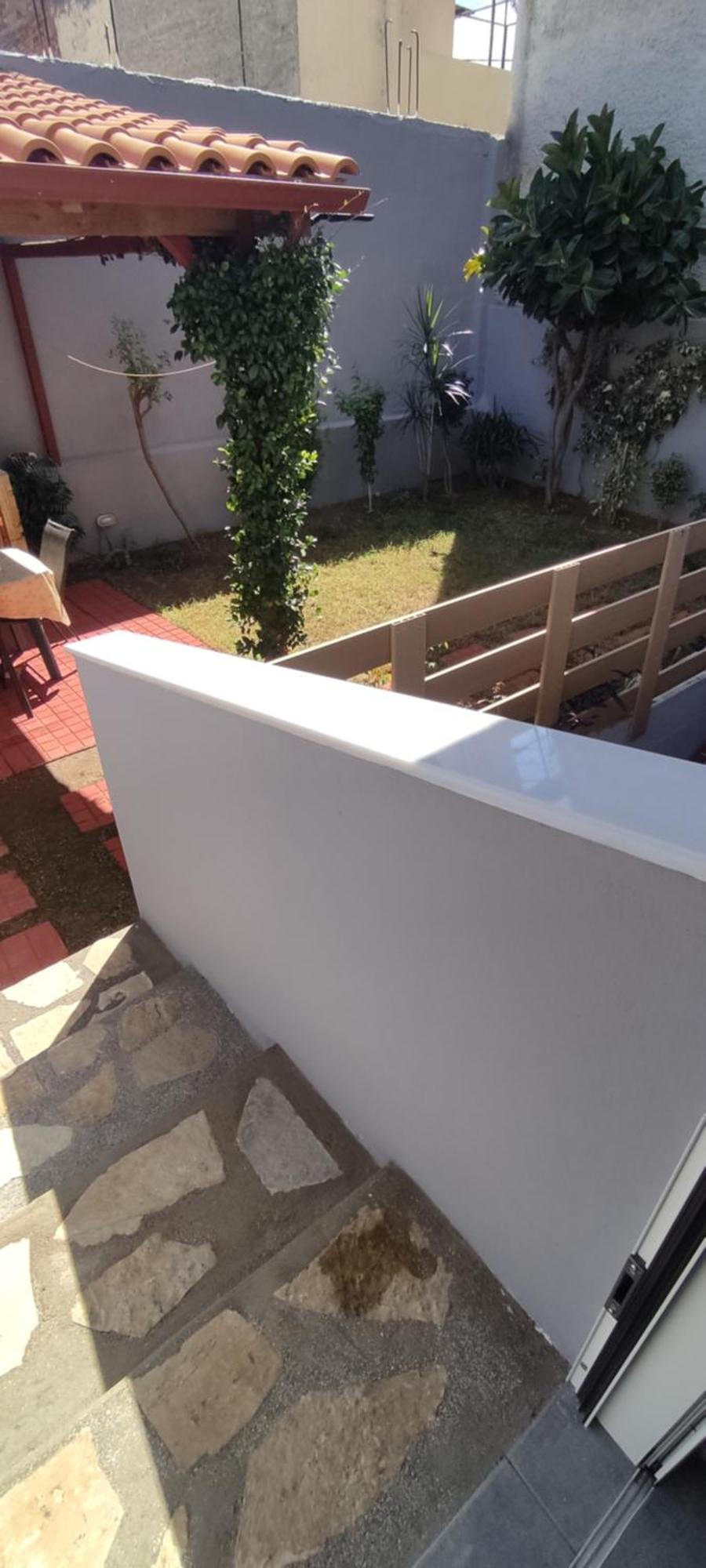 Vasilikis Apartment Каламата Экстерьер фото