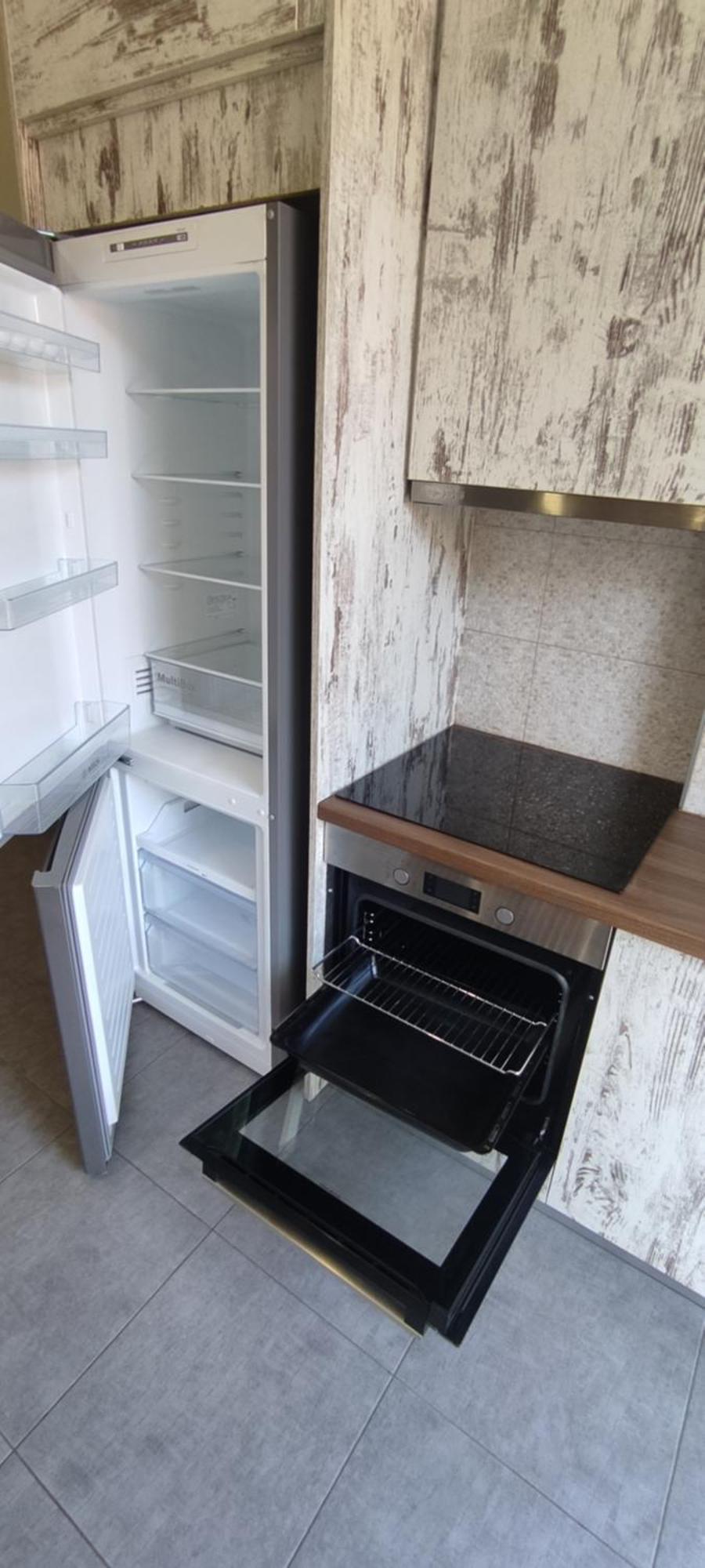 Vasilikis Apartment Каламата Экстерьер фото