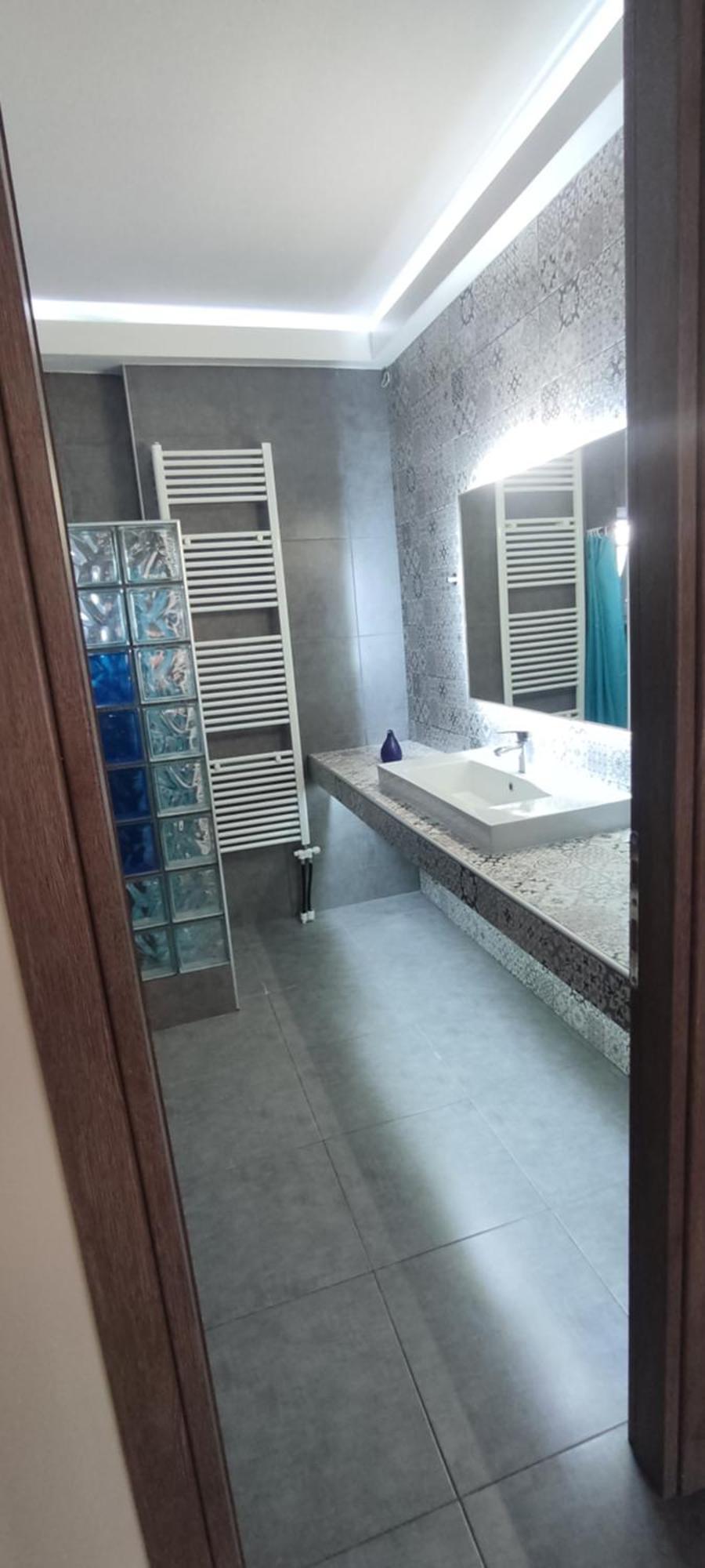 Vasilikis Apartment Каламата Экстерьер фото